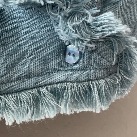 Spartina 449 Top - Picture 4 of 13